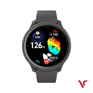 본사 2025  T12 시계형 골프거리측정기