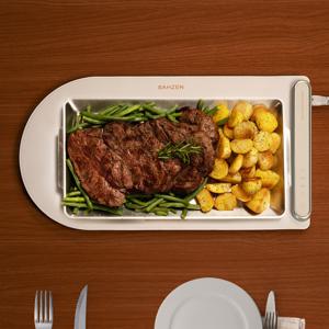 파인다이닝 푸드워머 BFW-963