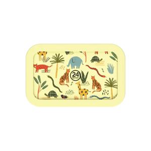 [24bottles]24보틀 스낵박스 정글 / 24B-1967