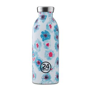 [24bottles]24보틀 클리마 얼리 브리즈 텀블러 500ml / 24B-271