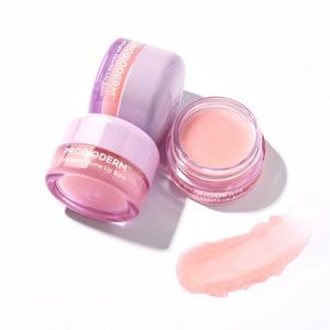 프로바이오덤 콜라겐 립 플럼퍼