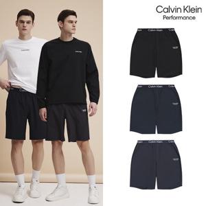 [Calvin Klein]25 라이트쿨 썸머팬츠 남성