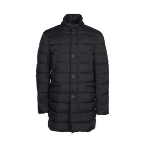 일 카포토 남성 패딩 점퍼 PI007ULE 12456Z 9300