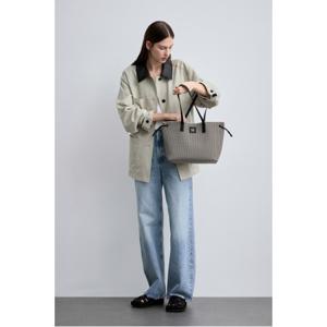 에센자 숄더 RA2F9ABG602KBK