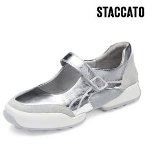 [최초가 249,000 설맞이 CJ단독가] 여성스니커즈 BALLETJANE7_25FSIL