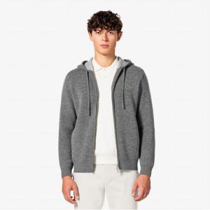 남성 이중직 후드집업 AH390E-55N CCA