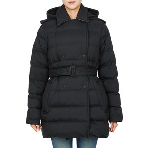 켄트 여성 패딩 점퍼 8110310