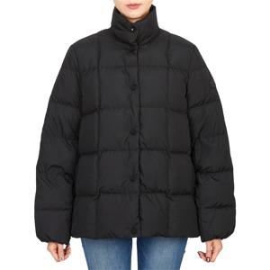 코체빈 여성 패딩 점퍼 1A00067 598HW 999