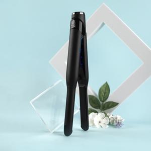 [GP101TPB] 글램뮤즈 터치 플랫 슬림 (퓨어블랙)