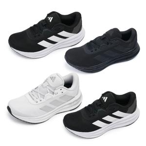 (ADIDAS) GALAXY 7 운동화 (unisex) 4종 택1