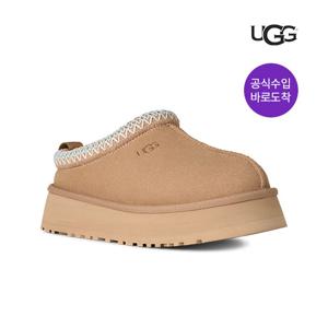 여성 타즈 2 1174471-SAN