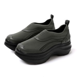 Runtz 런츠 청키 플랫폼 스니커즈_3color 5.5cm