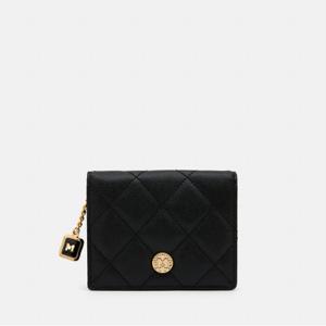 [비밀코드] NEW 25FW 2단 반지갑 M253WQ6563Z