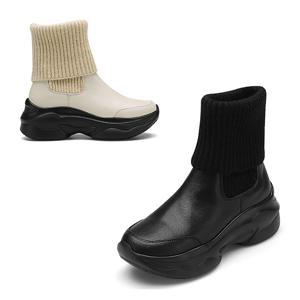 M-misope 앵클 512546501 7cm