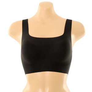 비너스 여성 무봉제 노와이어 심리스 편한브라 VGBL309
