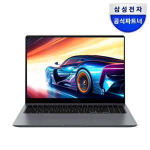 갤럭시북4 울트라 NT960XGL-X94A 인텔울트라9 RTX4070 터치스크린 게이밍노트북