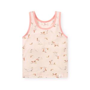 [롯데백화점]아동 F231 래빗파크 런닝 OR25AKUSF231