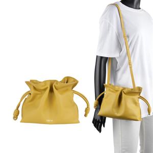 A411FC2XA6 7848 미니 플라멩코 클러치백