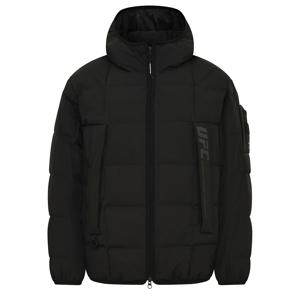 UFC 프리마로프트 점퍼U2PJU3302BK