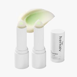 베이비 듀얼 스틱밤 10g 2개세트