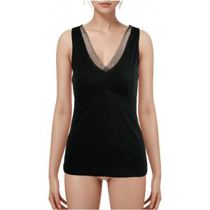 여성컵런닝 언더웨어프리 기모브라탑 RU7419