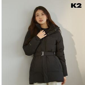 [택가:54.9만](여성) 시그니처 씬에어 블랑W_KWW24564