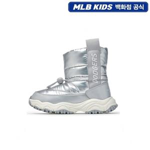 에어 데일리 패딩 부츠 7AWBCBA56