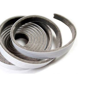 모헤어 문풍지 외풍차단 창문바람막이 단열 틈막이