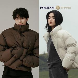 [백화점] 폴햄/빈트릴/타미진스 외 윈터클리어런스