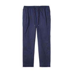 [정상가 129000원] 프라이데이 팬츠 (네이비) (BBPCMF3818QDF)