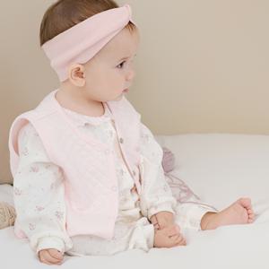 [정상가 119,000] GL달리모달우주SET