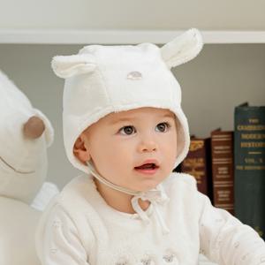 [정상가 49,000] U프레즐털모자