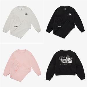 NM5MR04 걸즈 앤 그루브 세트