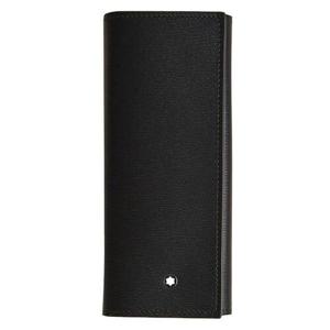 MONTBLANC  펜케이스 129259