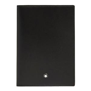 MONTBLANC  여권케이스 198333