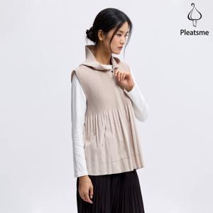 [최초가 198000원] 메모리 후드 집업 베스트_EPVTF125003