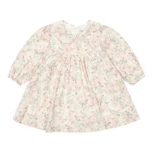 [정상가 149,000] GR봉쥬플라워원피스