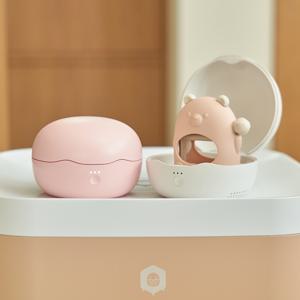 쪼비티더+쪼비박스 세트