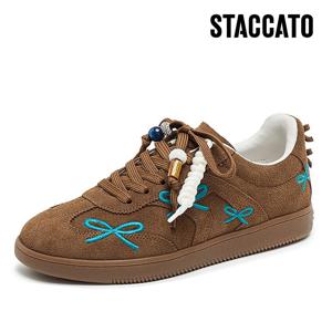 여성스니커즈 LACEYS2_EE933_25F_2COLOR