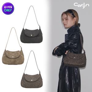 Velo 벨로 H75331010