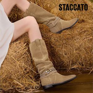 [최초가 559000원] 롱부츠 MARTIN05_EIL02_25F_2COLOR