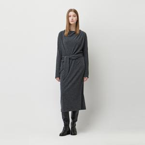 [본사] 카울 타이드 원피스_SAOP36561MG