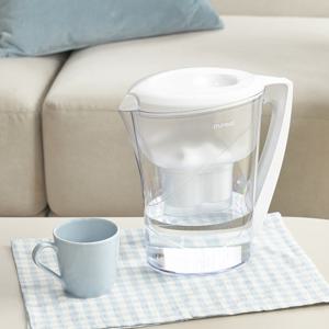 온리퓨어 휴대용 미니 정수기 PPJ-350 (3.5L)