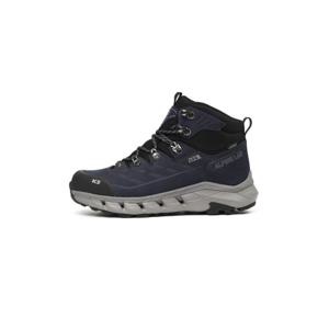 정가:299,000 공용 트레킹화 아들러 KUF23G08N4