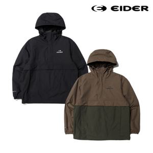 공식 남성 여성 퍼텍스 윈드치터 아노락 자켓 DUU23192 (정상가:219,000)