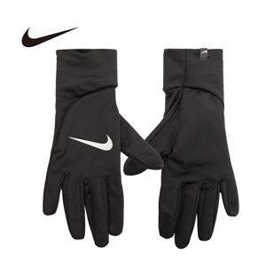 우먼스 페이서 라이트웨이트 장갑 HM6831-082