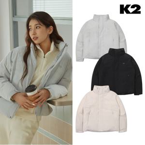 공식 여성 (수지착용) 씬에어(THINAIR) 코코(COCO)  KWW24542