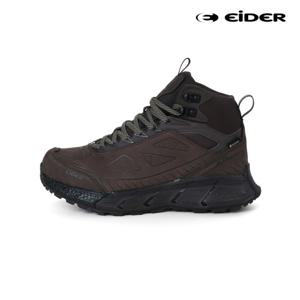 남성 여성 고어텍스 등산화 투어링 1800 MAX DUS22G39E8 (정가 269,000)