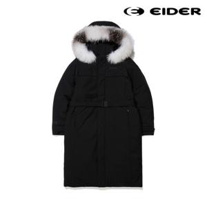 여성 라헨느 캐시미어 W/S 얼티메이트 다운 자켓 DWW24512Z1 (정상가:1,390,000)