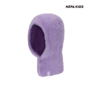 [최초가59,000원] 키즈 데아 니트 후드_KKF7404